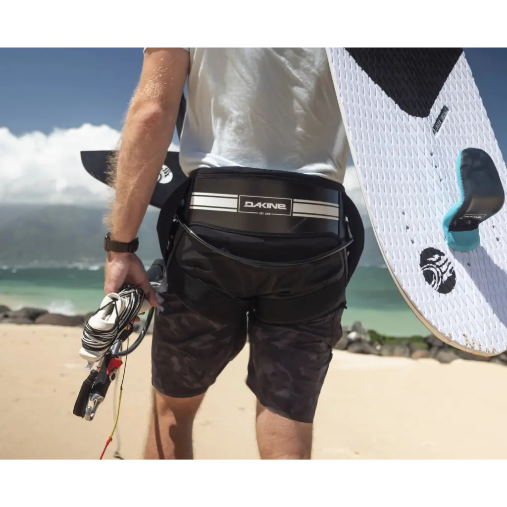 Dakine