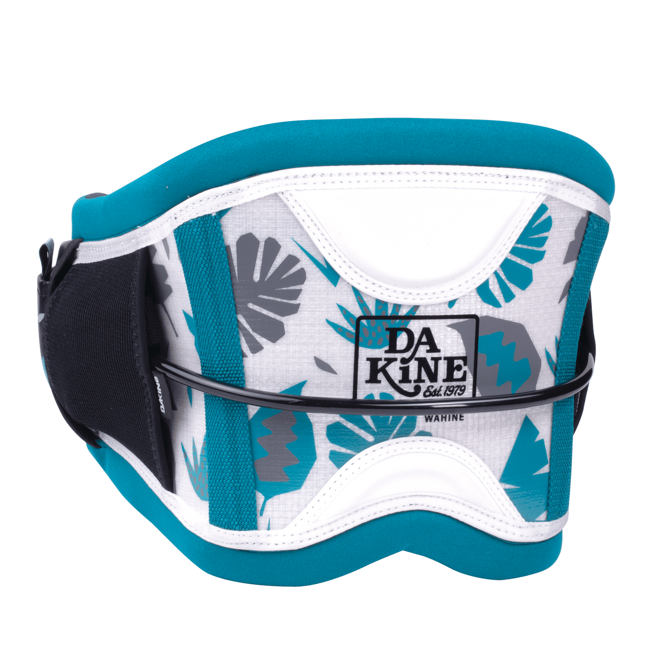 Dakine Wahine Waist Harness Deep Lake