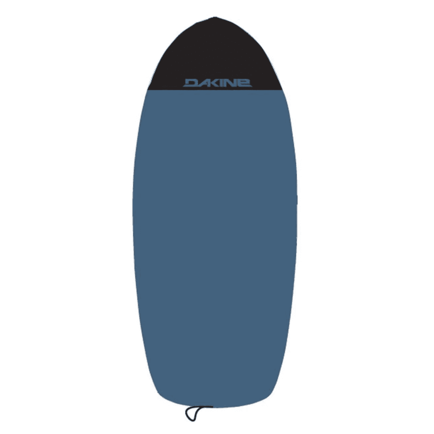 Dakine Wing Board Sock Florida Blue