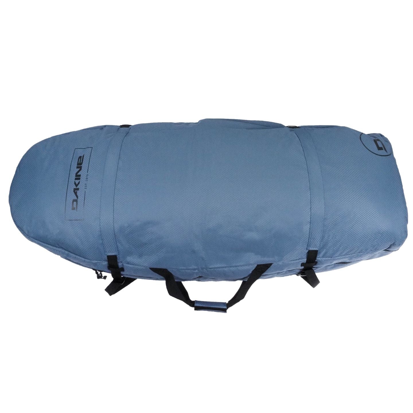 Dakine Wing Travel Wagon Florida Blue