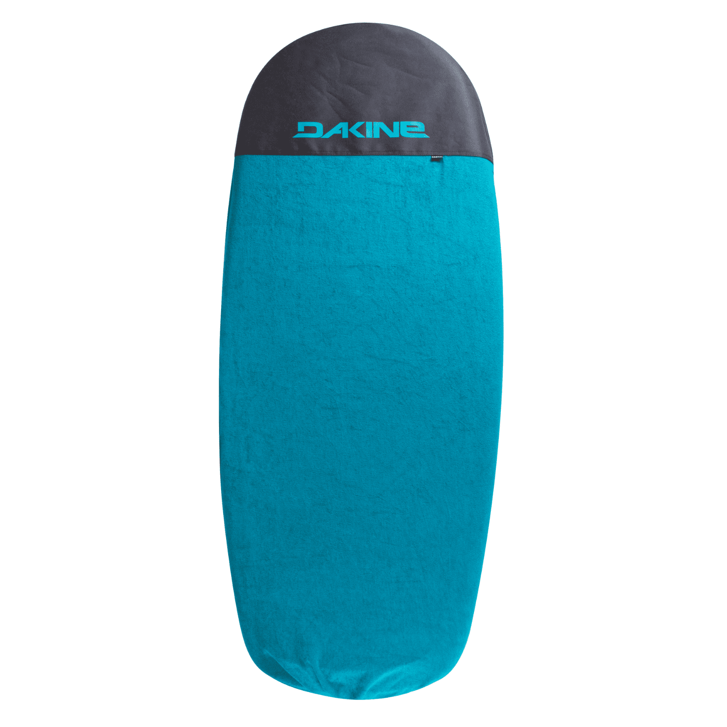Dakine Wingfoil Board Sock Deep Lake
