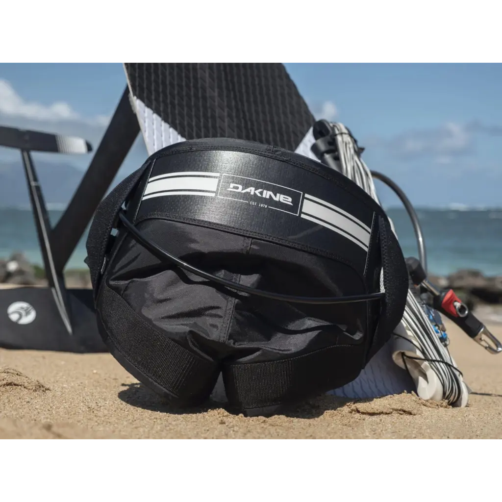 Dakine