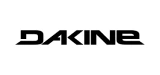Dakine Logo