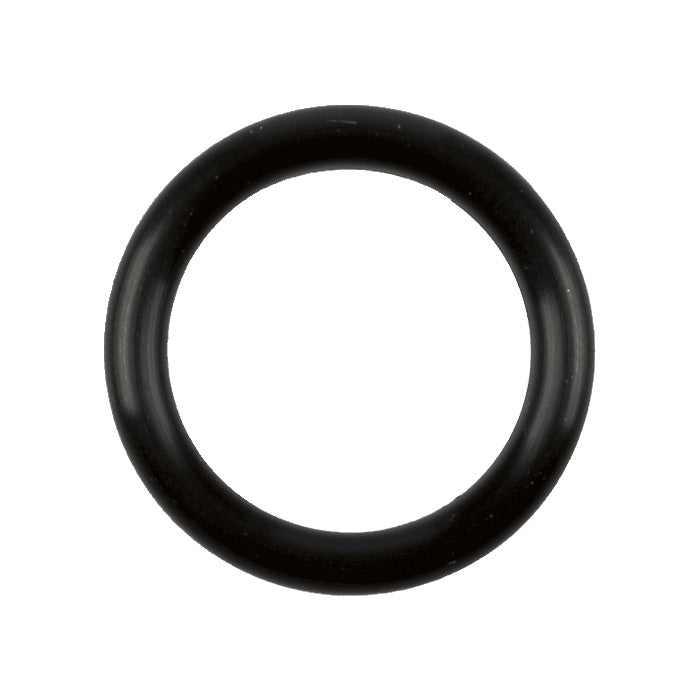 DrTuba UniPump Movement Limiter