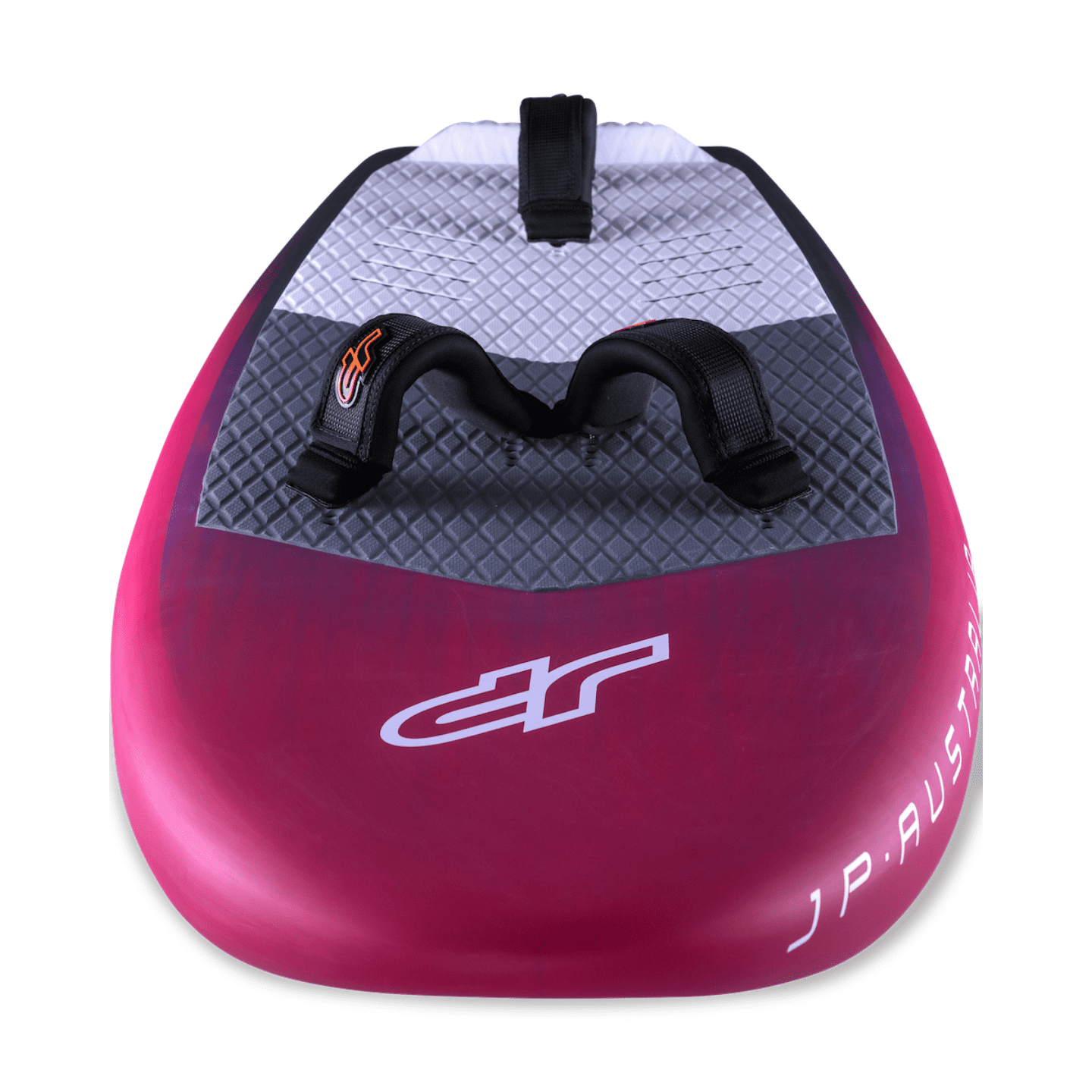 Jp 24 R Winger Pro Nose 1