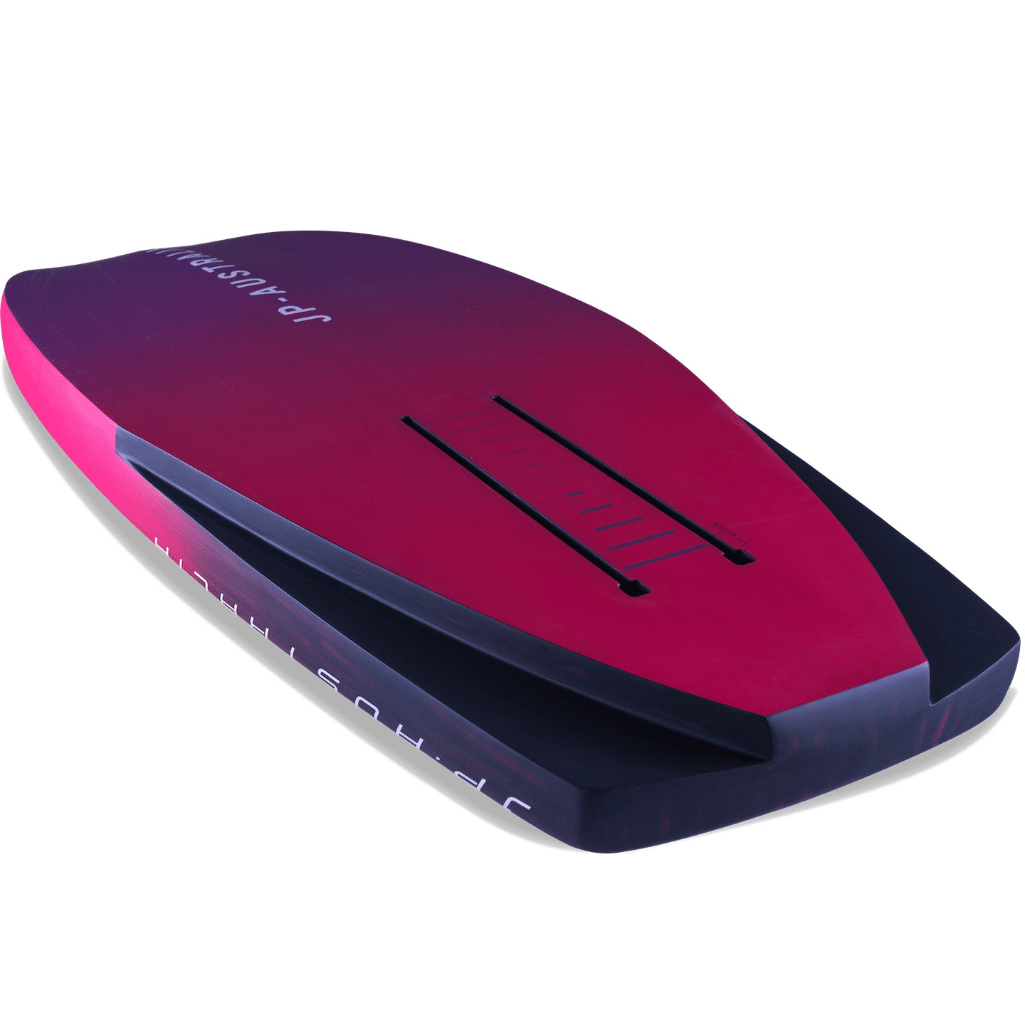 Jp 24 R Winger Pro Track 2