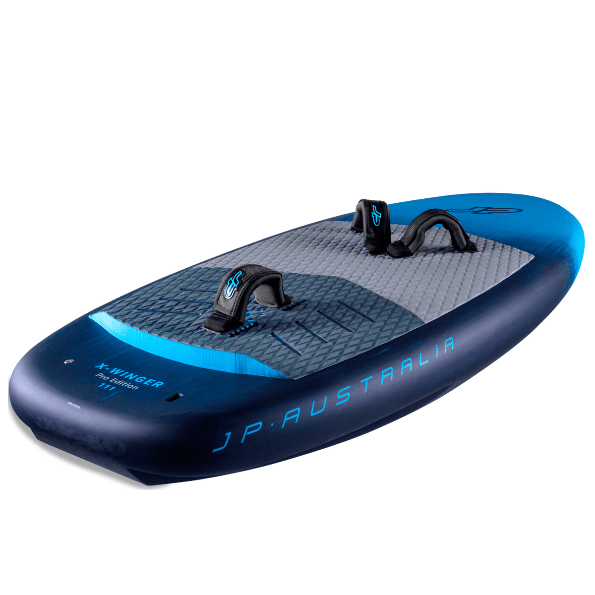 Buy JP X-Winger PRO 2024 Wing Foil Board