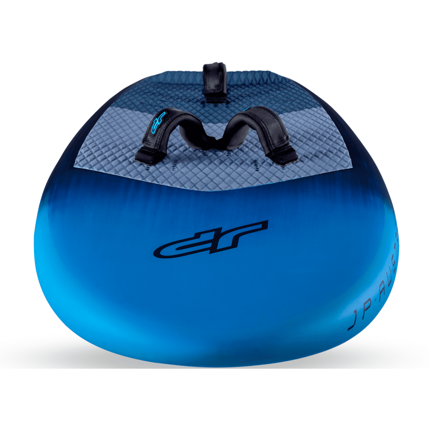 Jp 24 X Winger Pro Nose 2
