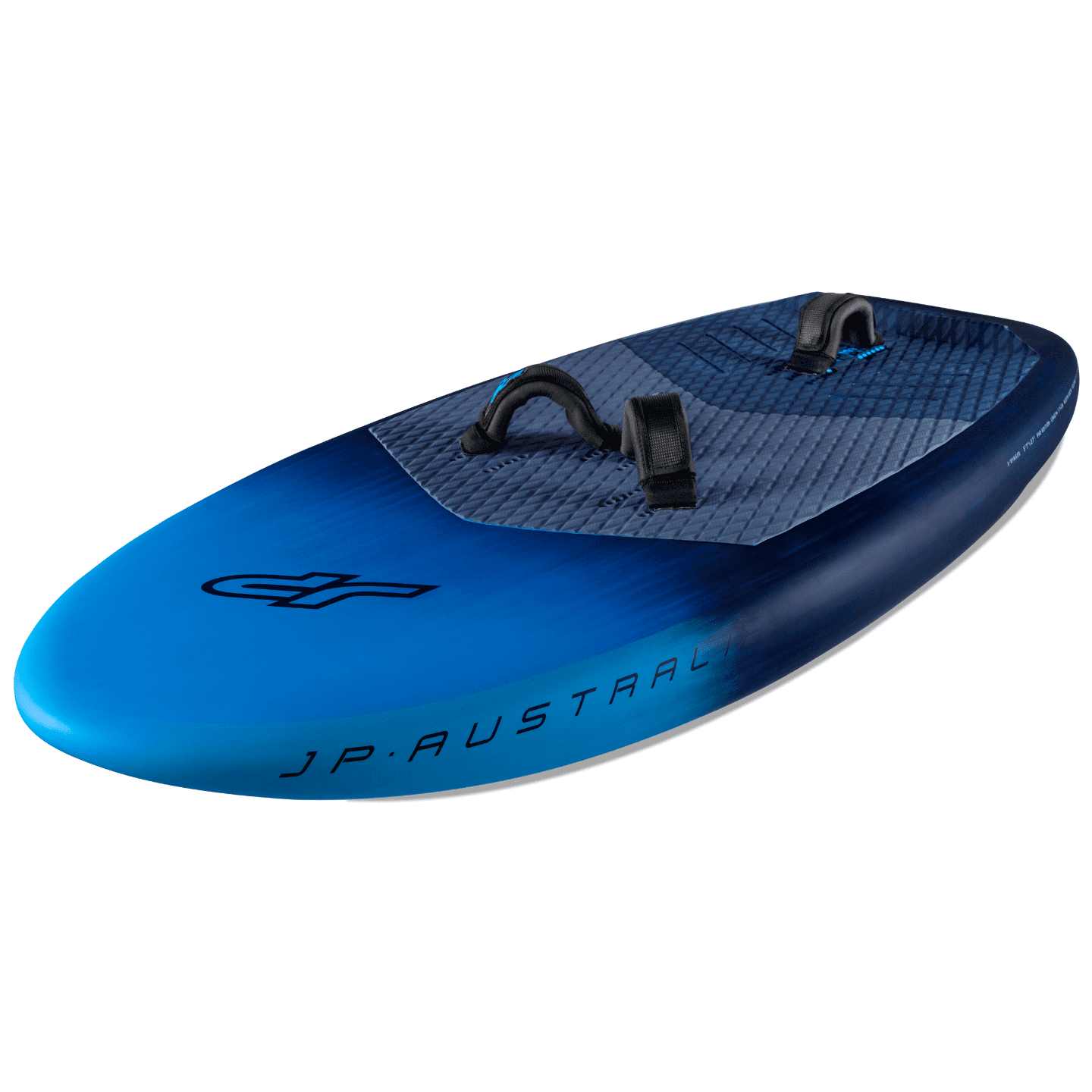 Jp 24 X Winger Pro Nose