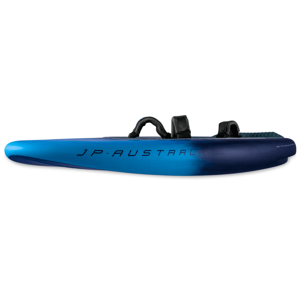 Buy JP X-Winger PRO 2024 Wing Foil Board