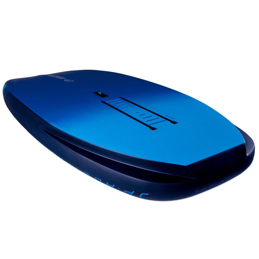 Buy JP X-Winger PRO 2024 Wing Foil Board