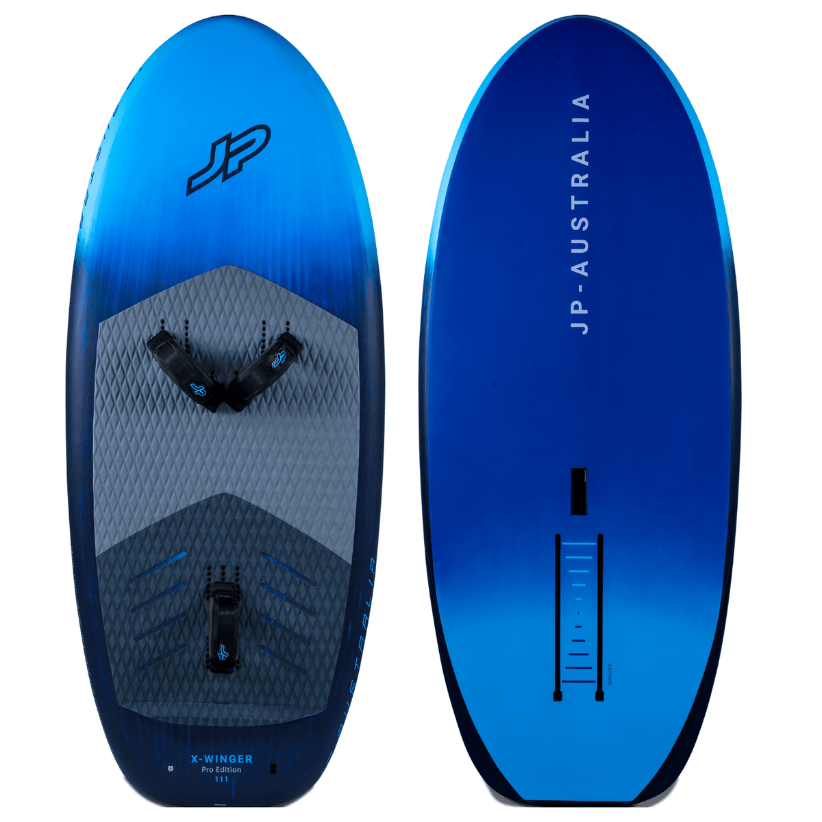 Buy JP X-Winger PRO 2024 Wing Foil Board