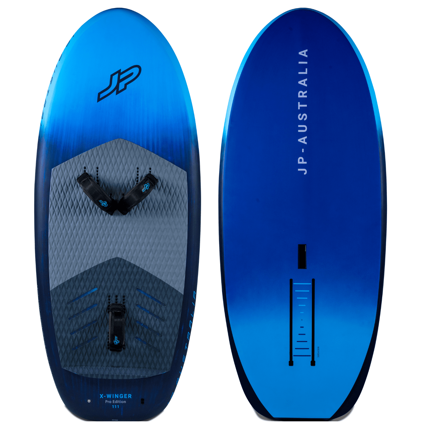 Jp 24 X Winger Pro