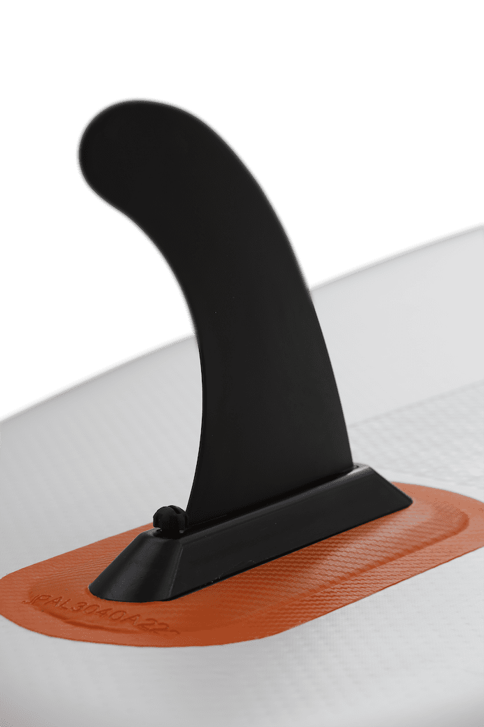 Jp Allround Air Fin