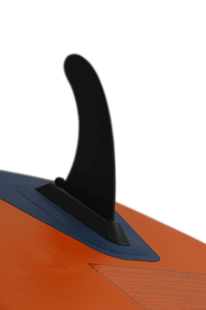 Jp Allround Air Se3ds Fin