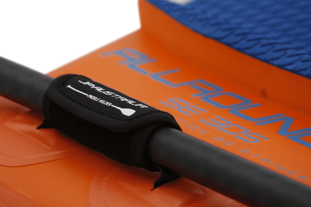 Jp Allround Air Se3ds Paddle Holder