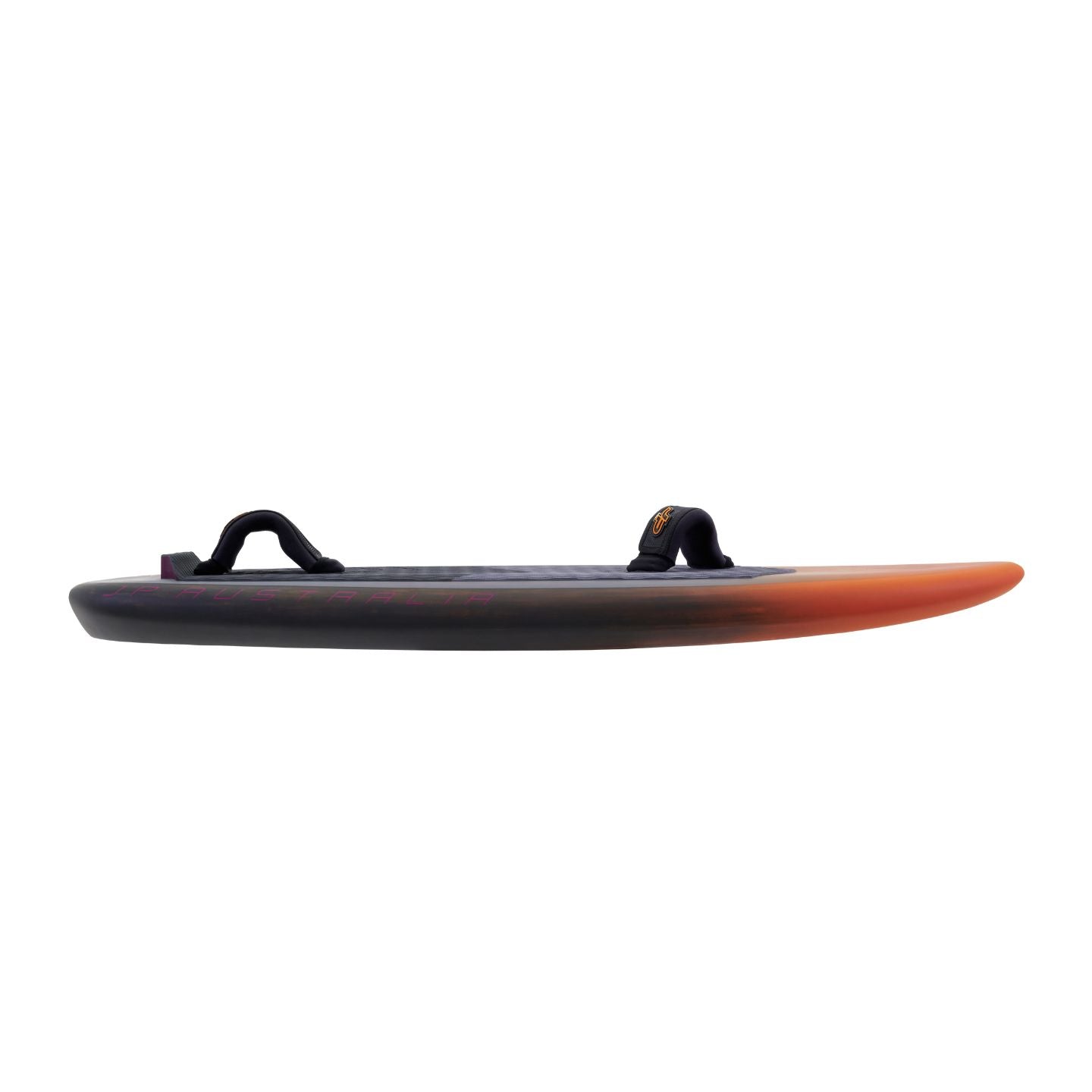 Jp Australia 2024 S Winger Rail