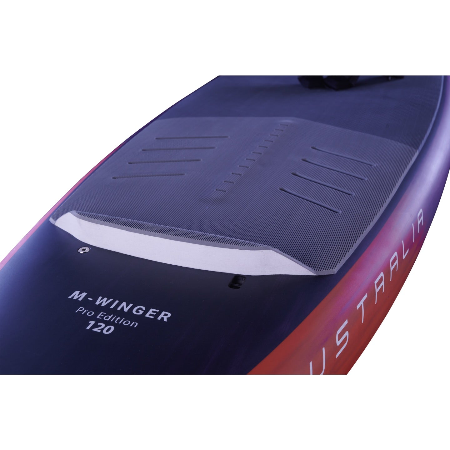 JP Australia 2025 M-Winger PRO - Image 2