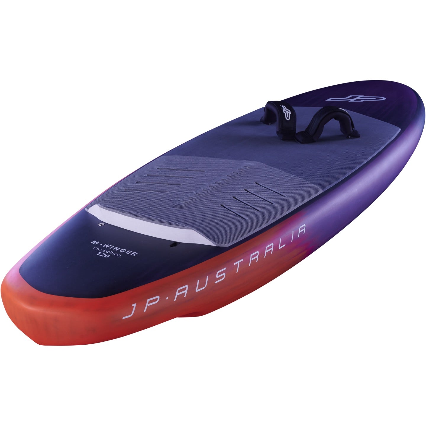 JP Australia 2025 M-Winger PRO - Image 3