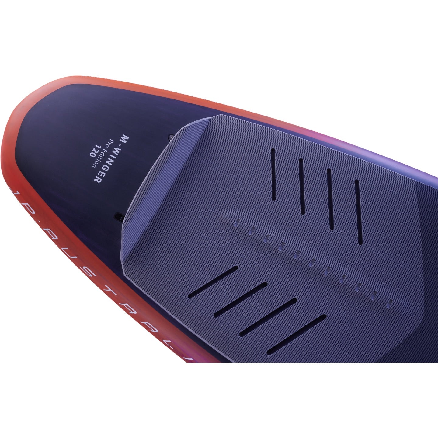 JP Australia 2025 M-Winger PRO - Image 4