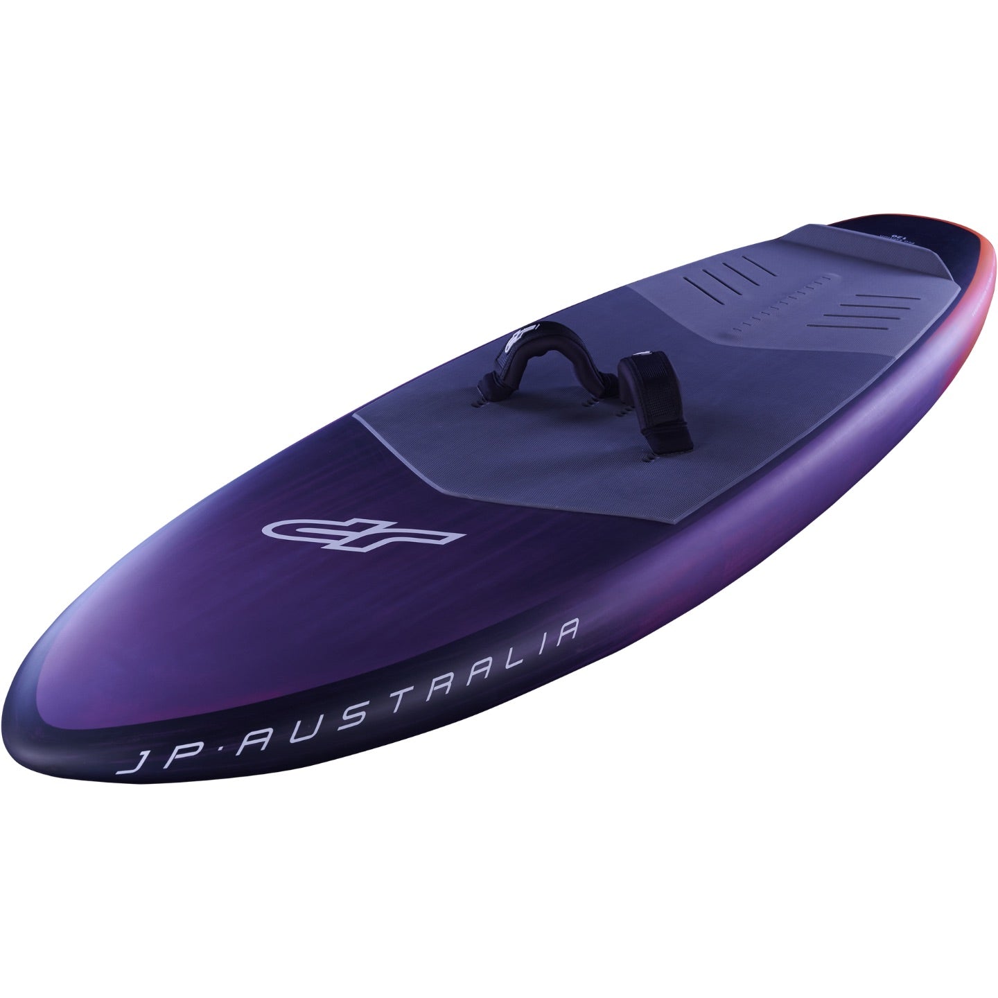 JP Australia 2025 M-Winger PRO - Image 5