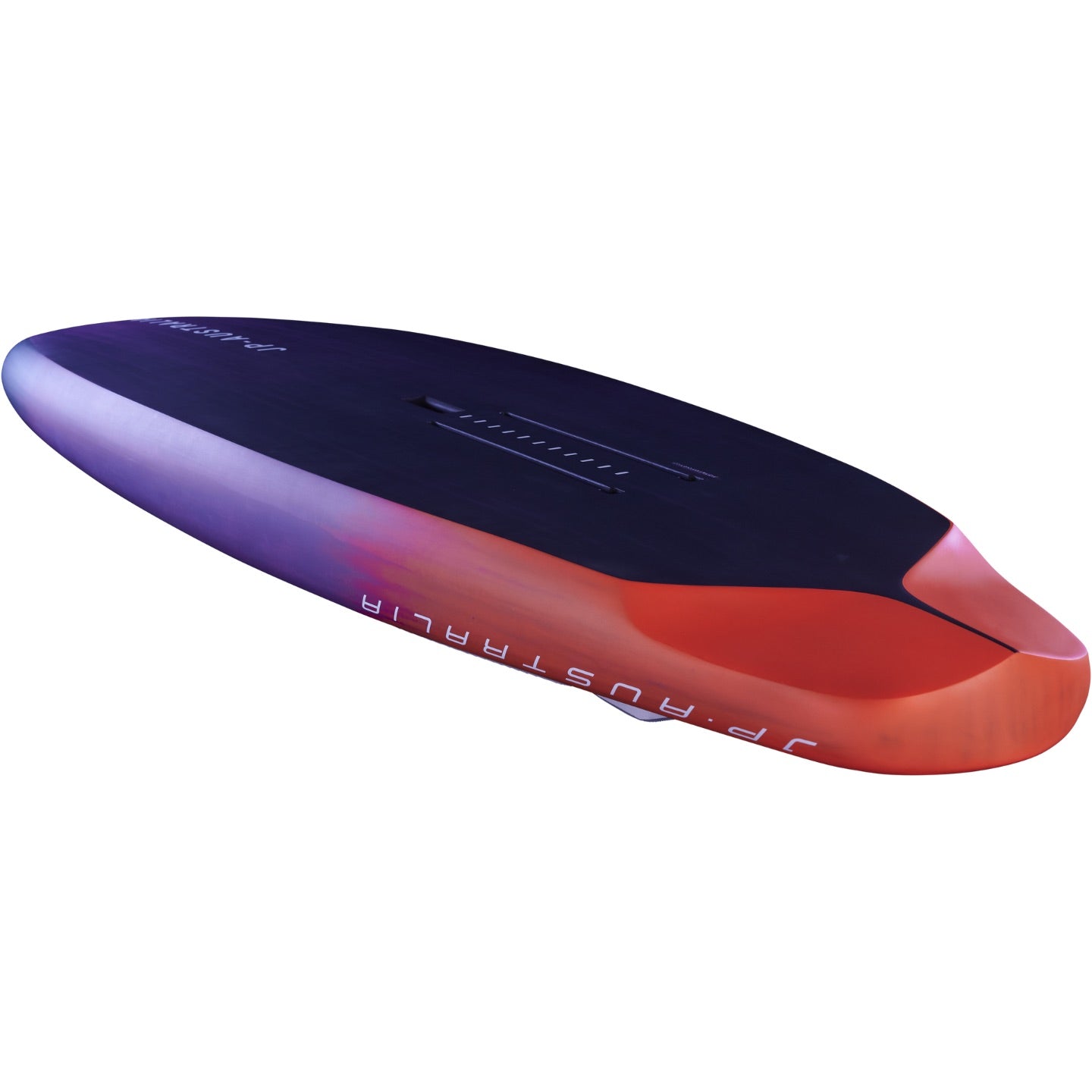 JP Australia 2025 M-Winger PRO - Image 6