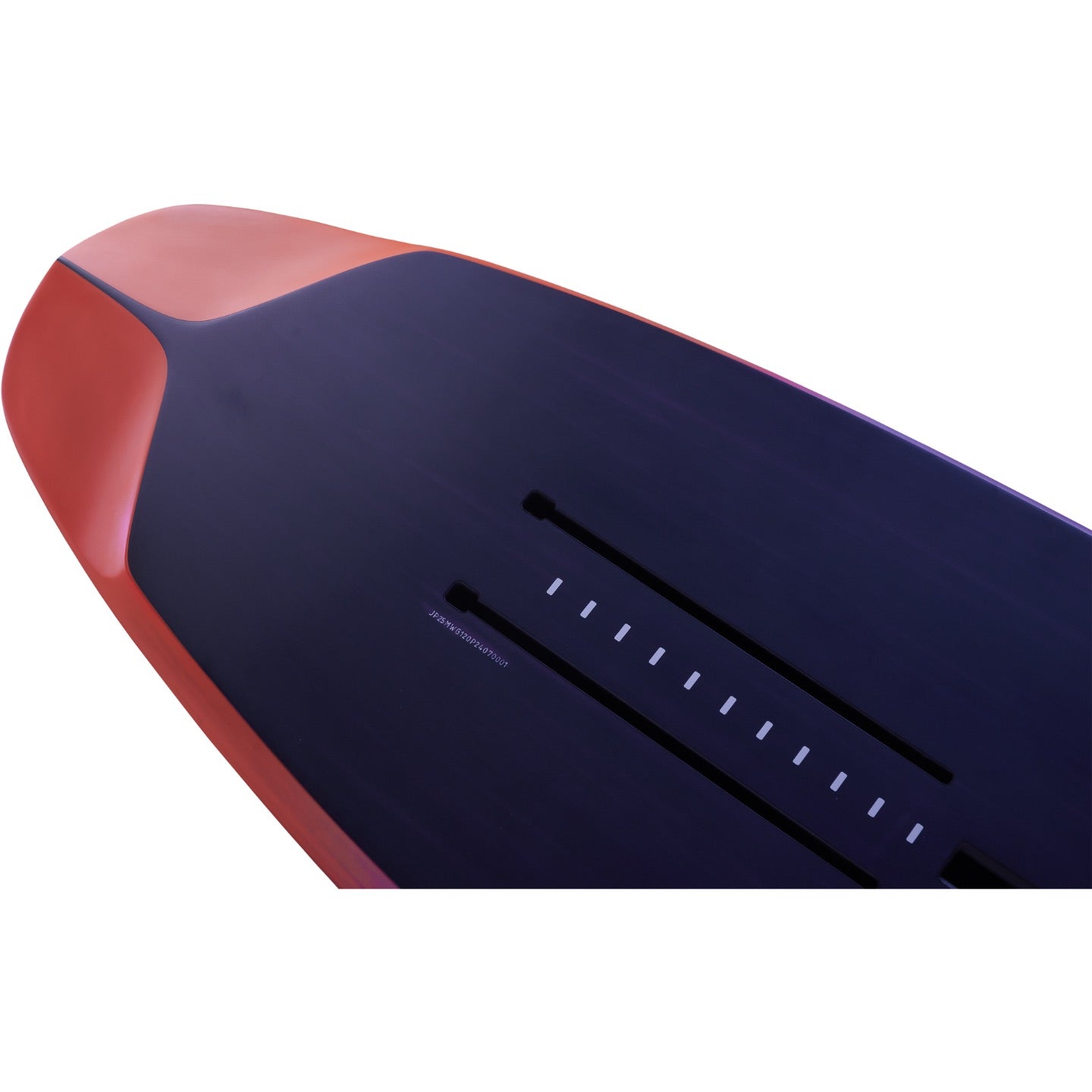 JP Australia 2025 M-Winger PRO - Image 7