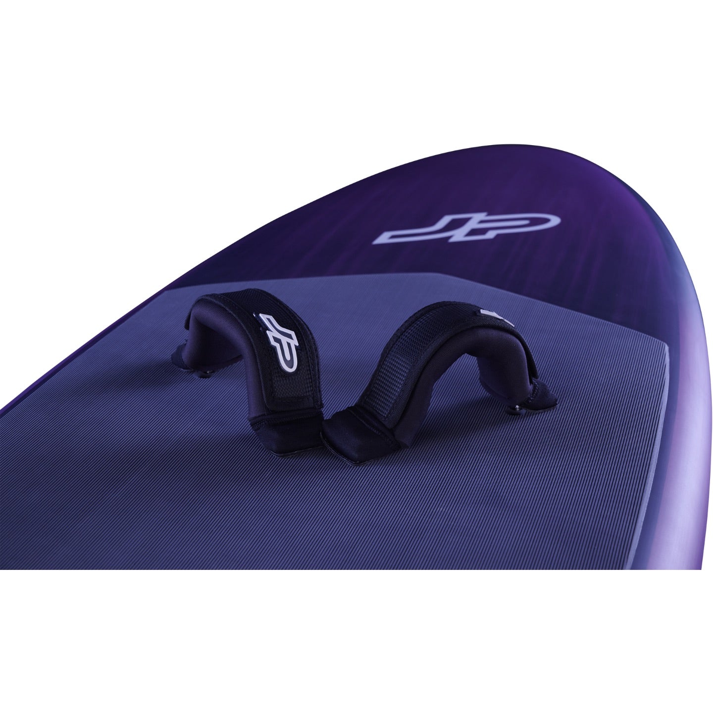 JP Australia 2025 M-Winger PRO - Image 8