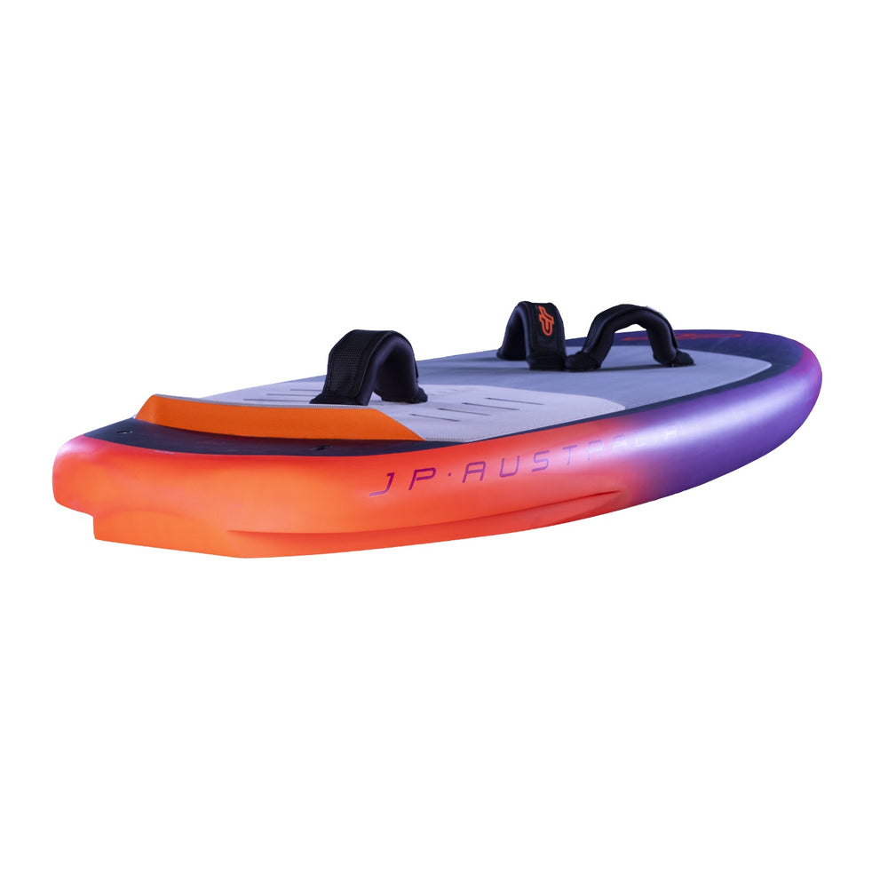 JP Australia XR PRO Wing Foil Board | Stable, Fast Take-Offs & Easy ...