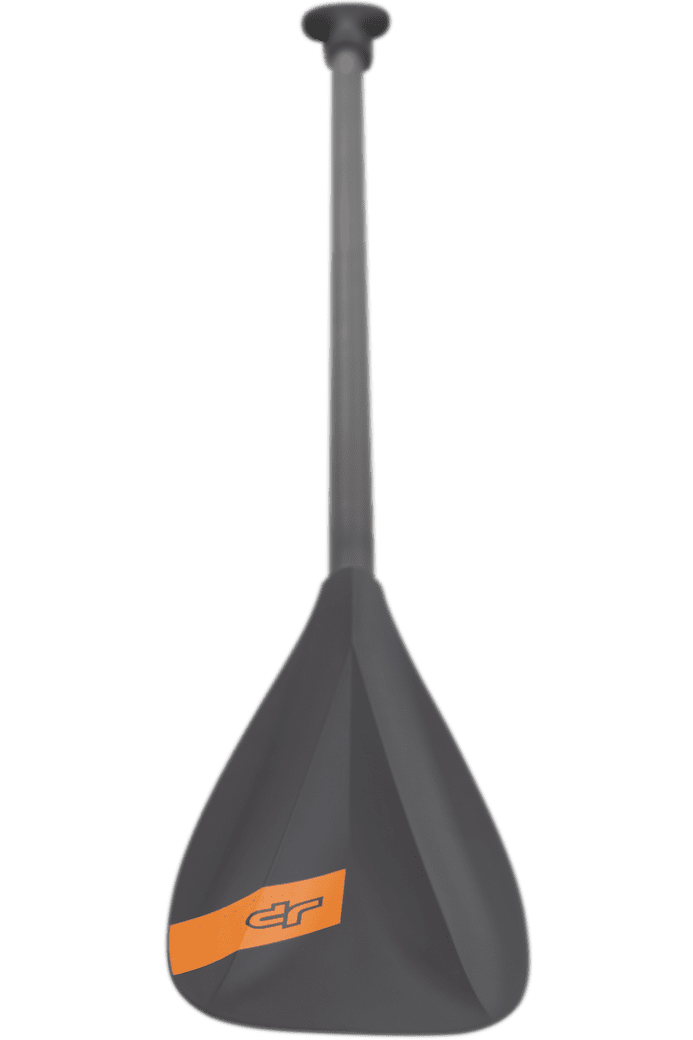 Jp Australia Glass Pe Adjustable Paddle