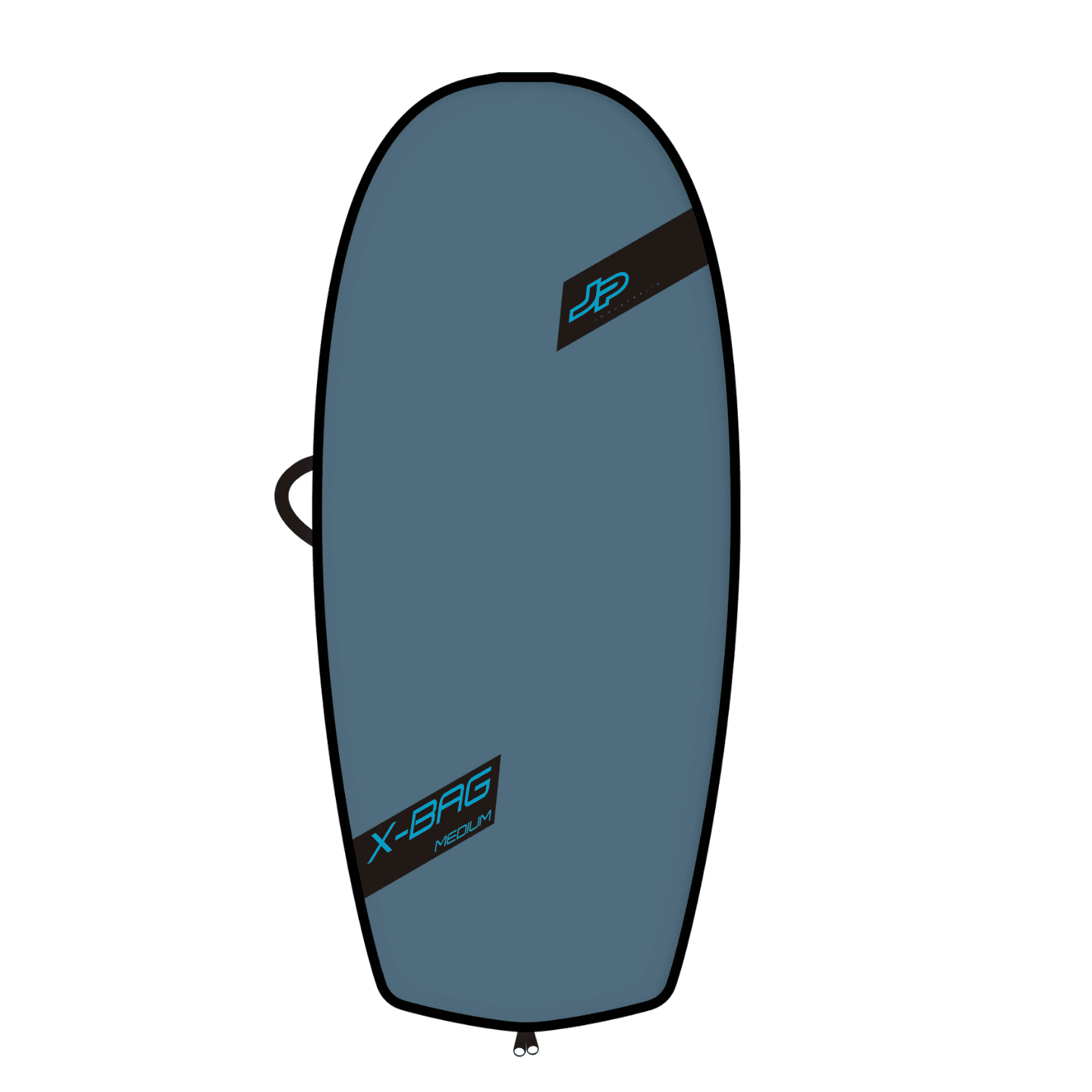 Jp Board Bag Light X Bag Deck