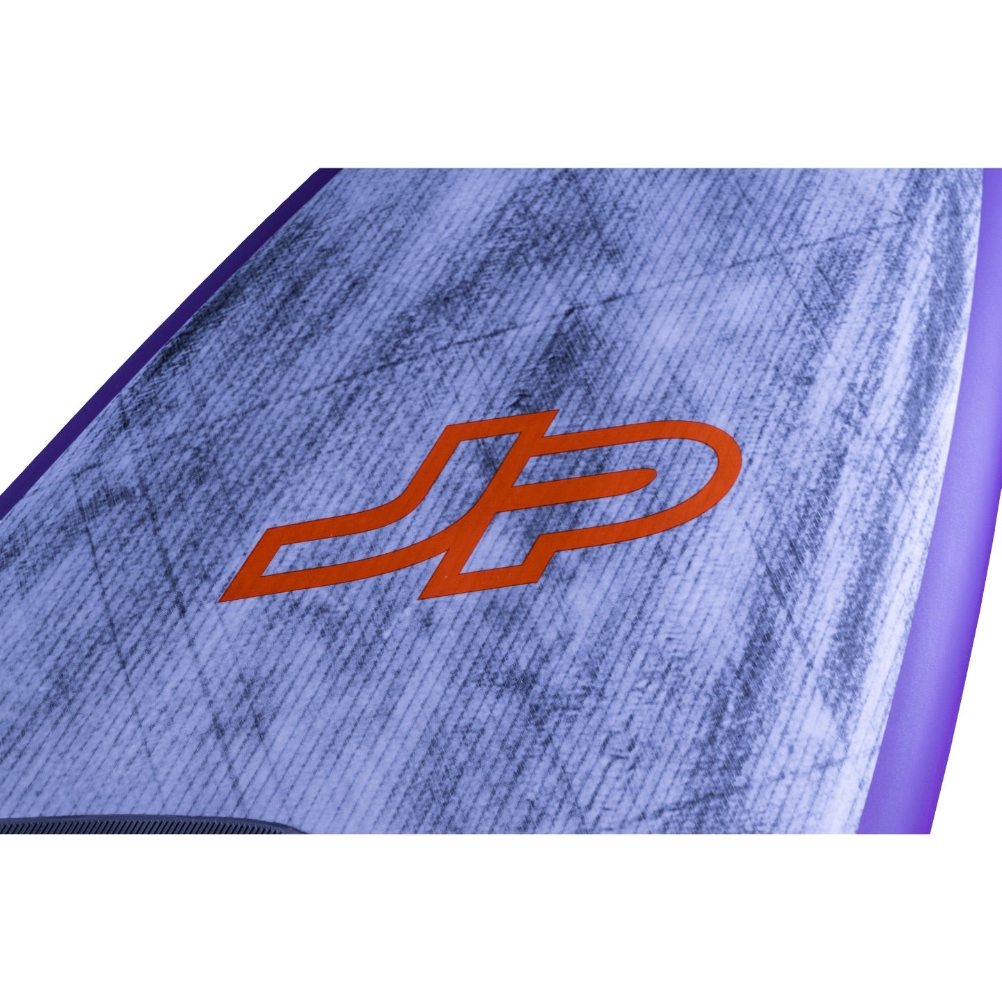 JP Downwind S-TEC SUP Foil Board 2025 - Deck 2