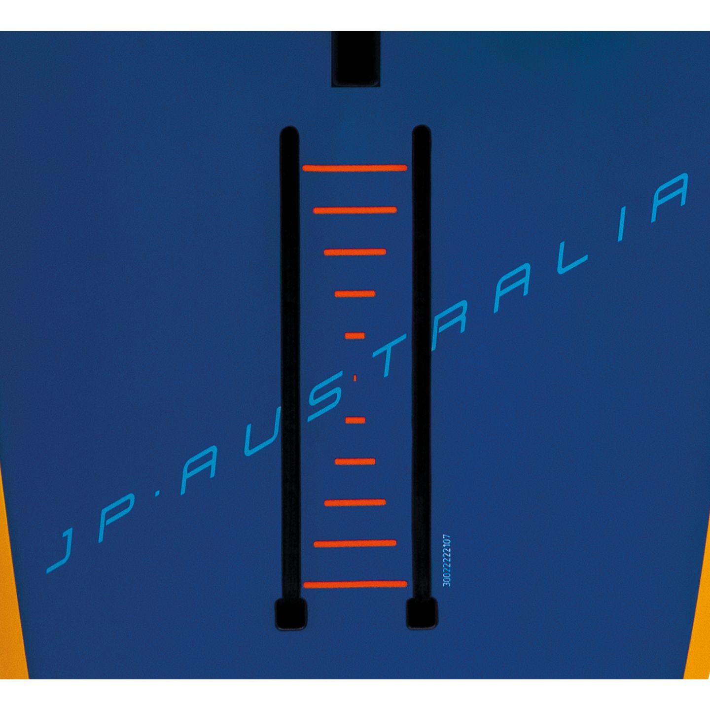 Jp Wingair Se Foilbox Scale