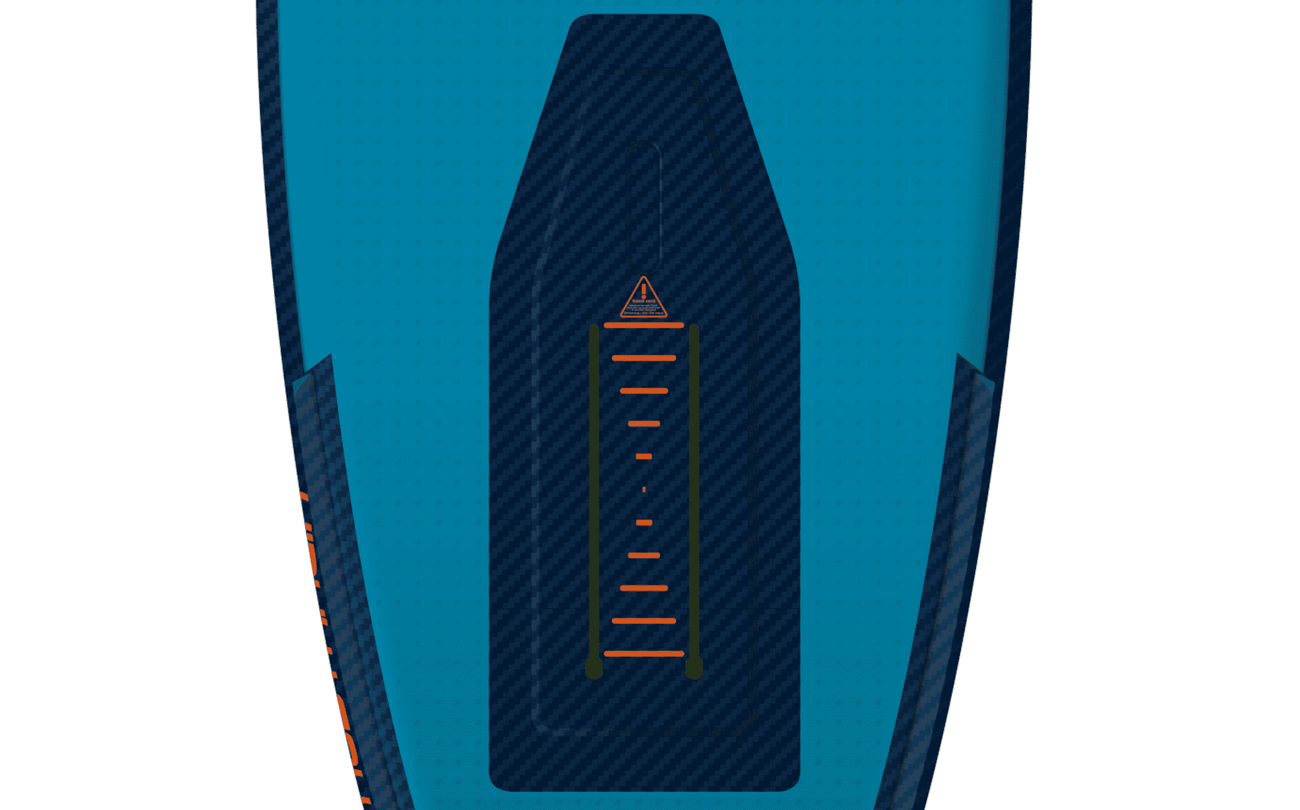 Jp Wingair Se G10 Plate