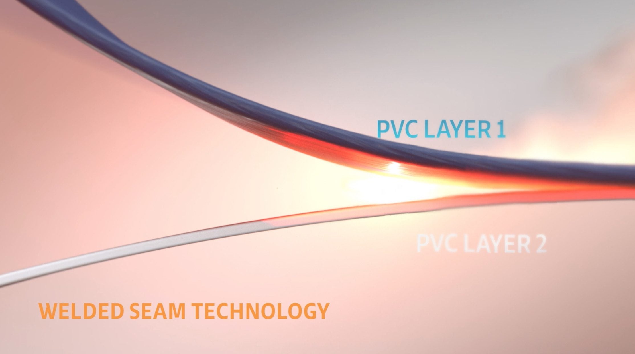 Jp Wingair Se Welding Technology