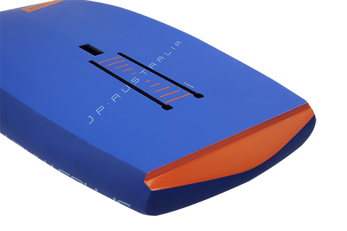 Jp X Winger Ipr 2023 Bottom View 2