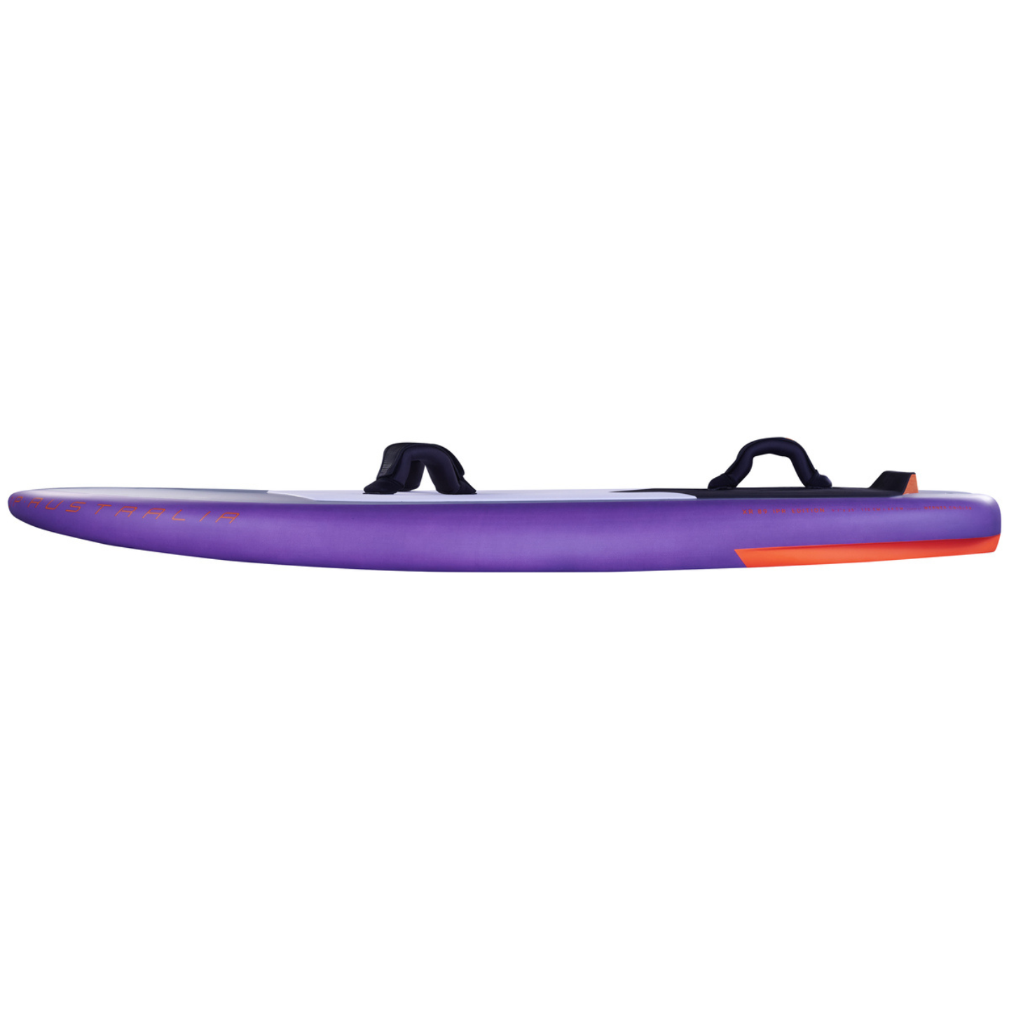 JP XR IPR Wing Foil Board - 2026