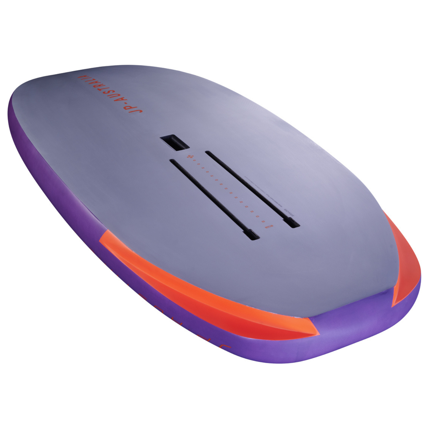 JP XR IPR Wing Foil Board - 2026