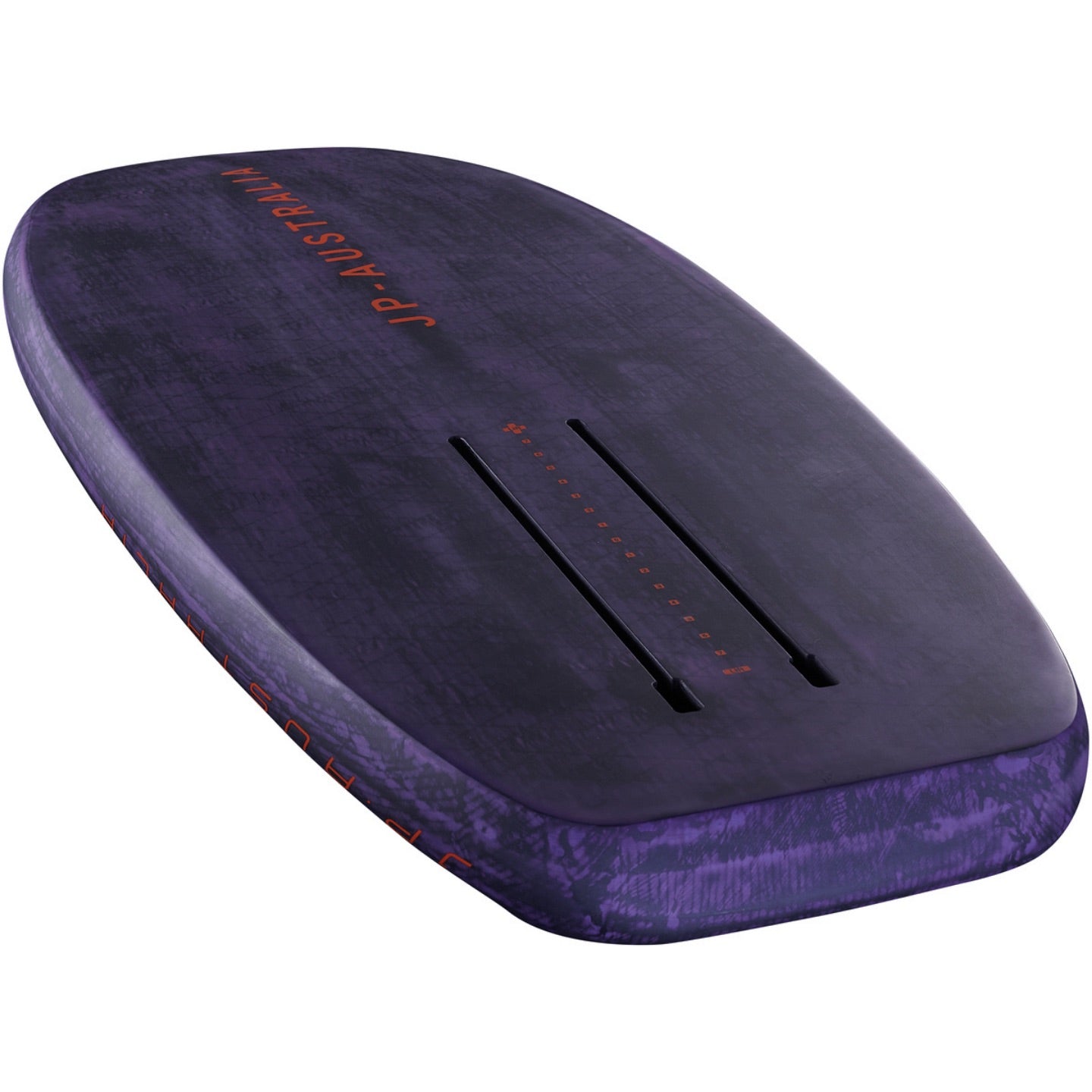 JP F-Winger S-TEC Wing Foil Board - 2026