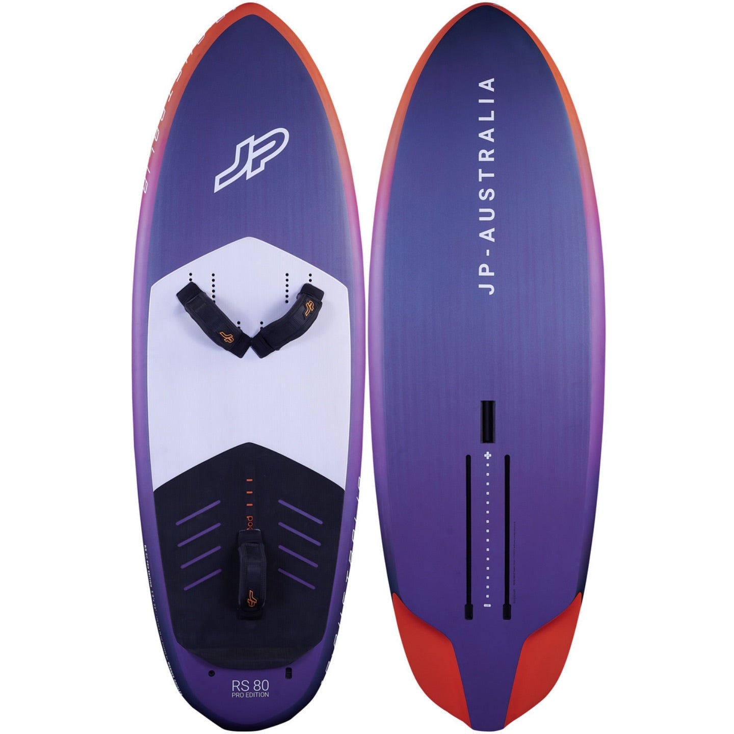 JP Australia 2026 Wing Foil Boards | Compare RS PRO, F-Winger, XR