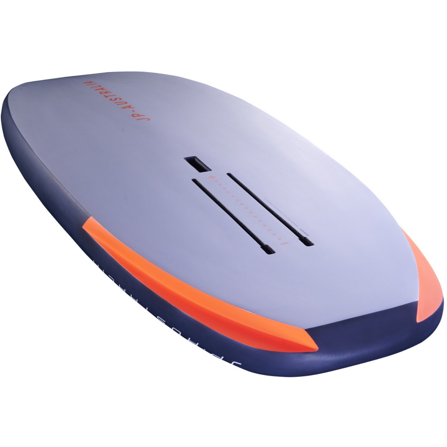 Buy JP X-Winger IPR 2026 Wing Foil Board