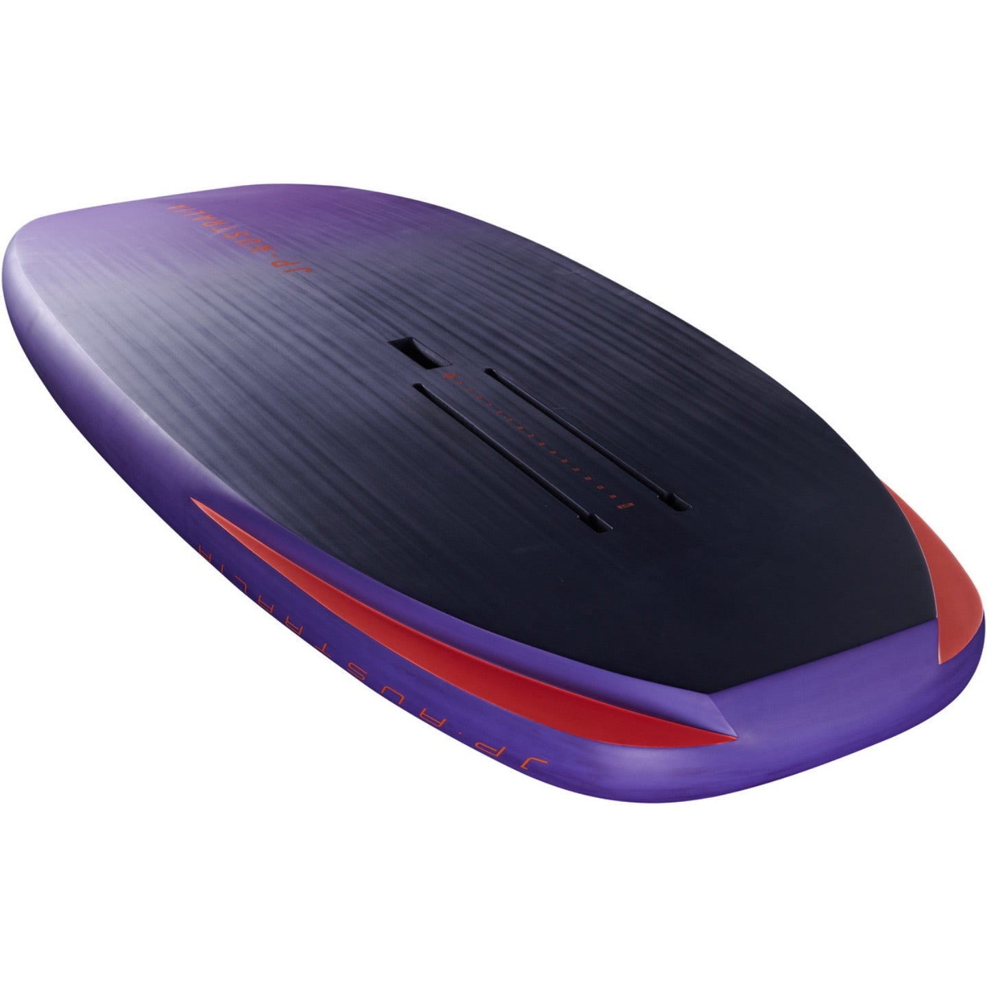 JP X-Winger PRO Wing Foil Board - 2026