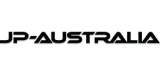 JP Australia Logo