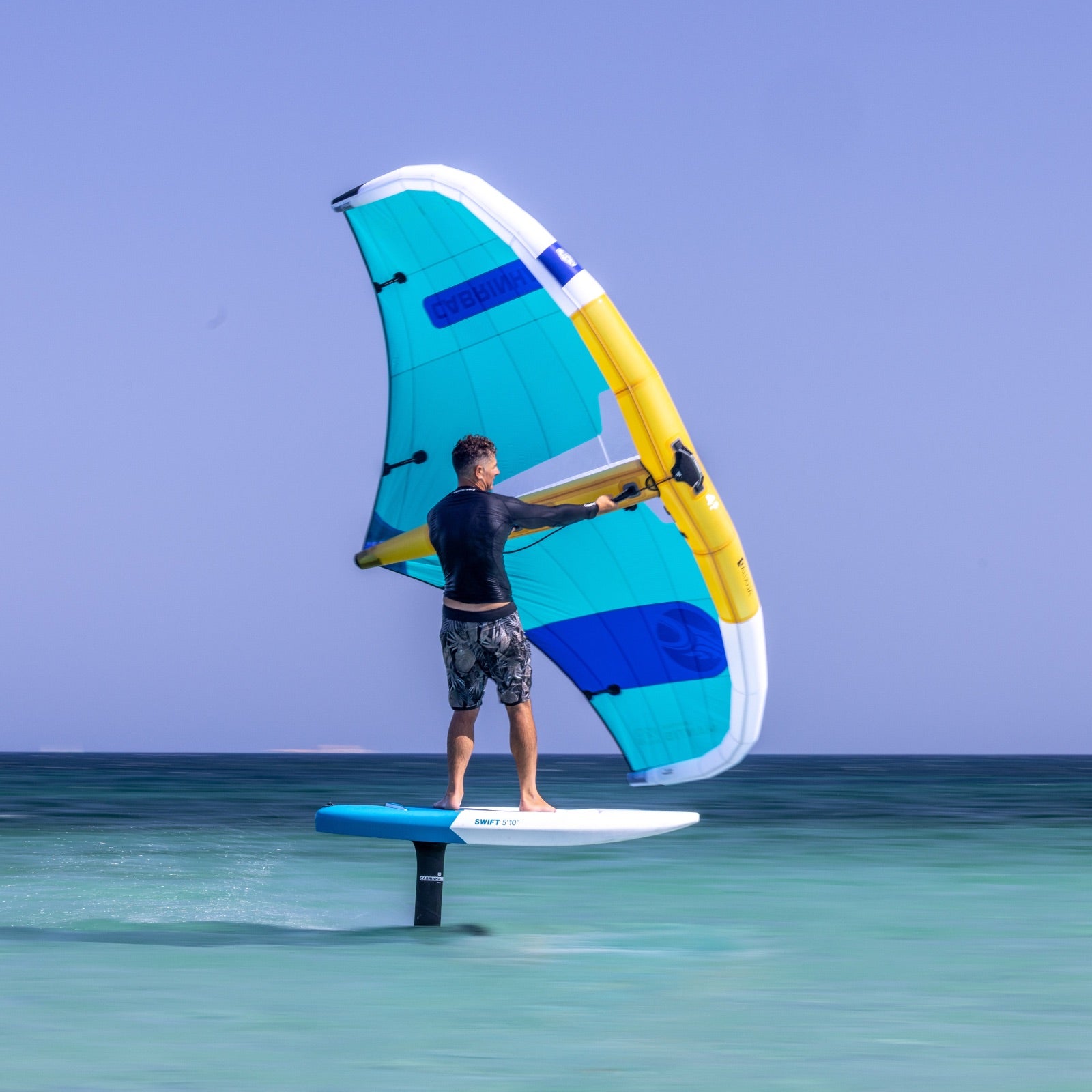 KWF Buying Guides Setup Advice