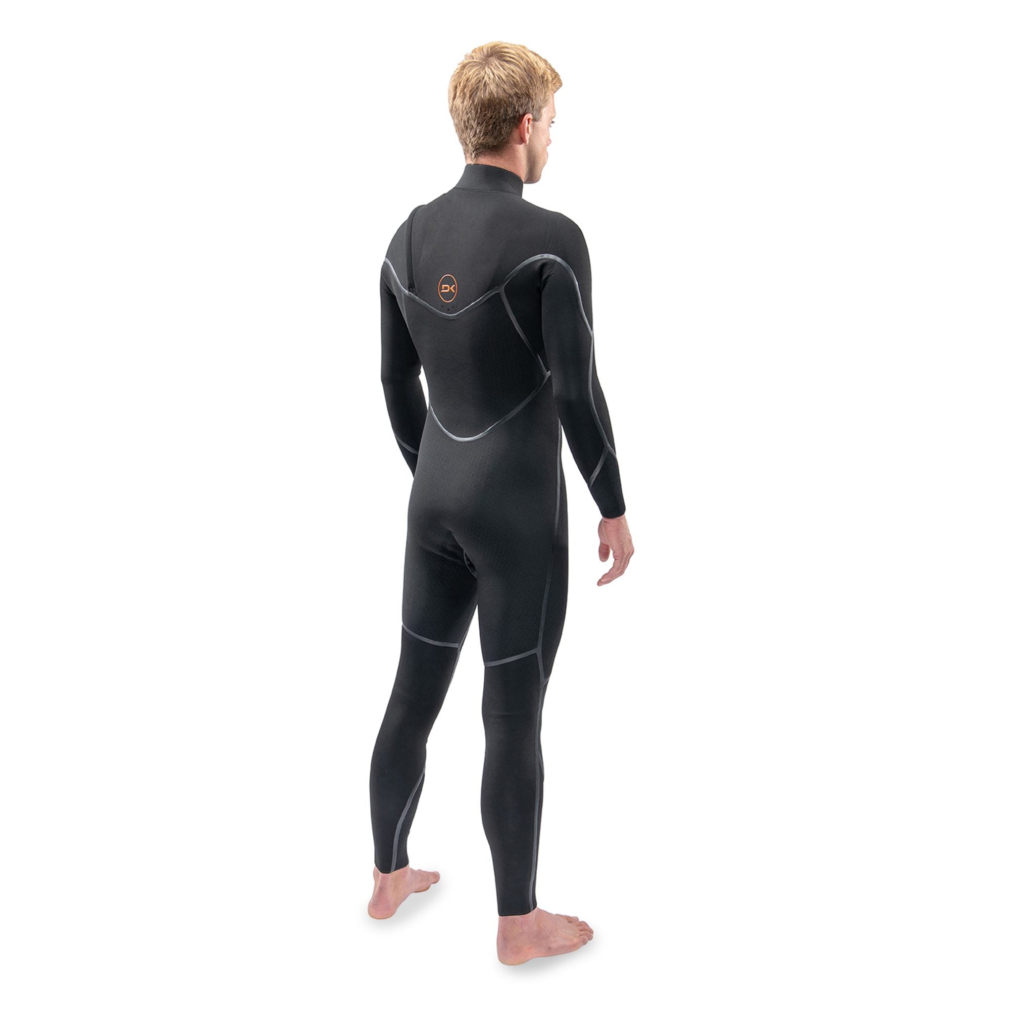 Menscyclonechestzipfullsuit54mm Black 6701279641680 Dk22m54cz Black My22 Pt02