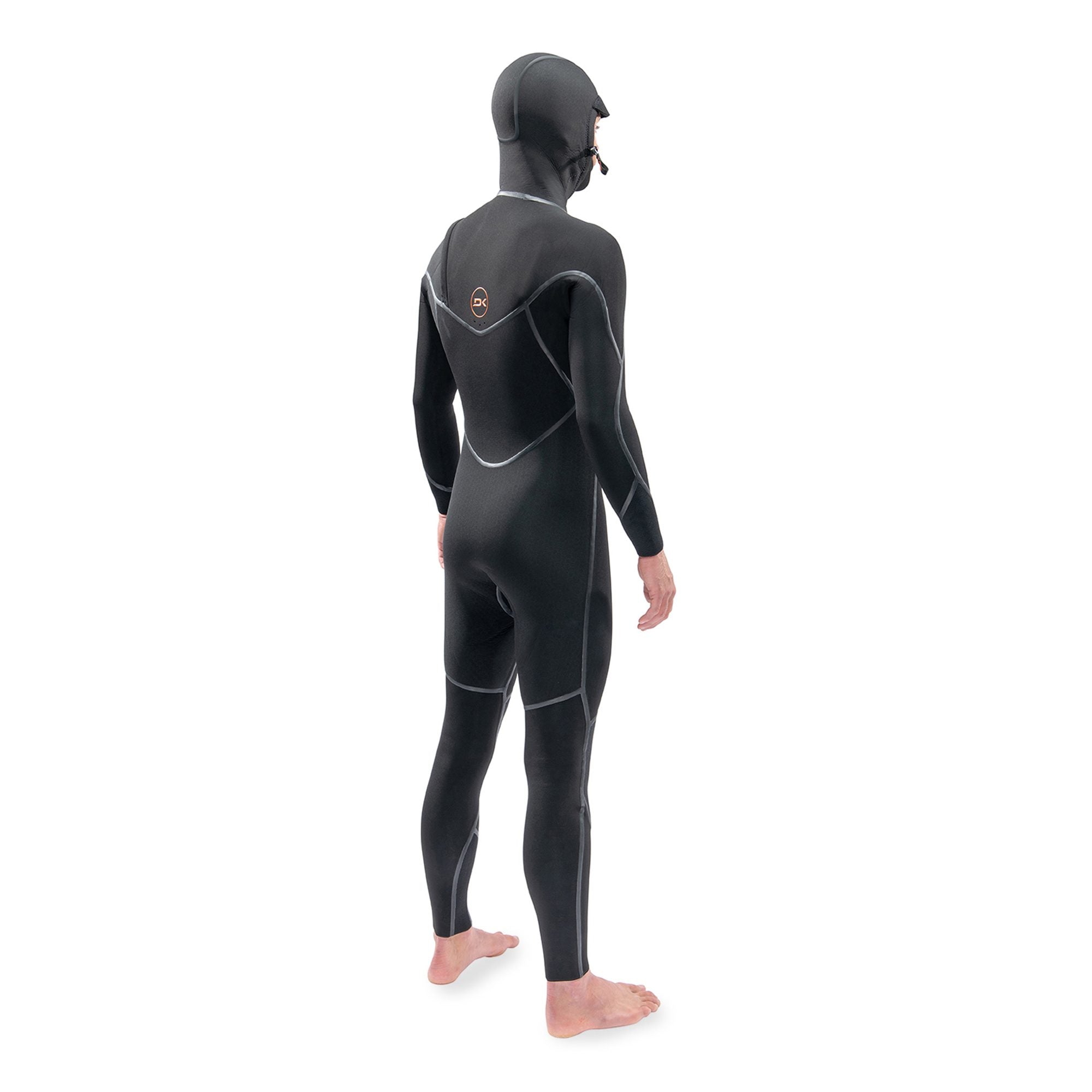 Menscyclonechestziphoodedfullsuit43mm Black 6701279969360 Dk22m43hcz Black My22 Pt02