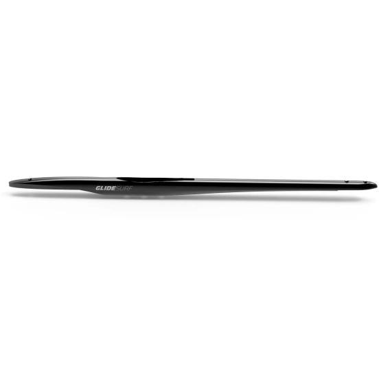 Neilpryde Fuselage 71 Alu For Glide Surf Carbon Foil 120252 71
