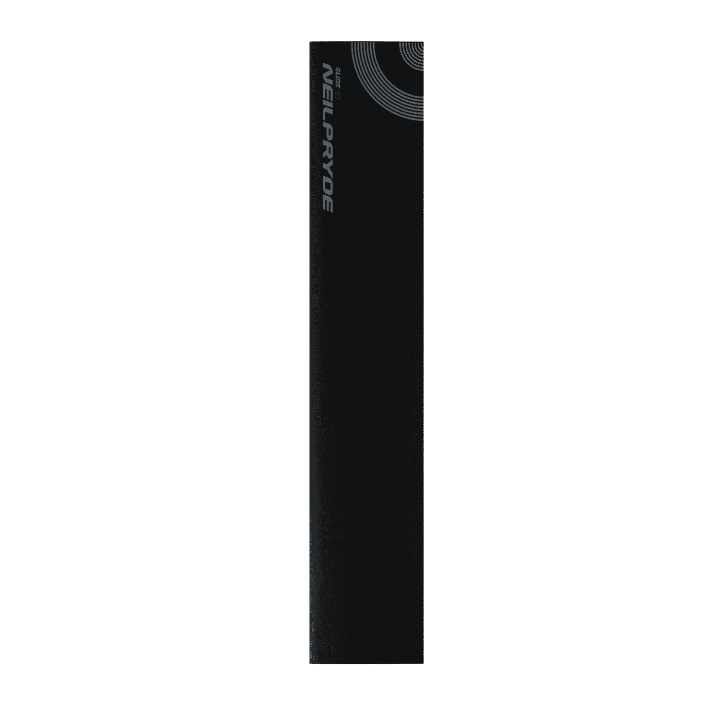 Neilpryde Glide Swift 23 Model Mast 1