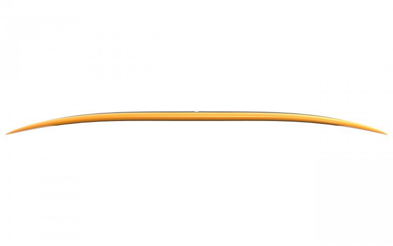 Neil Pryde Glide Hp Front Wing Front 1 1