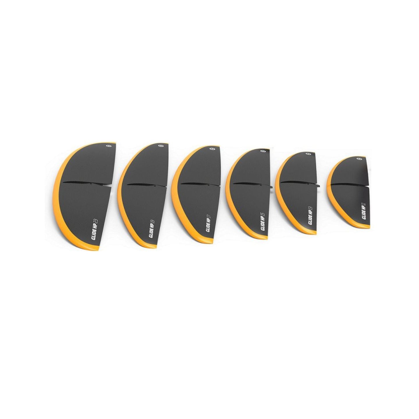 Neil Pryde Glide Hp Front Wing